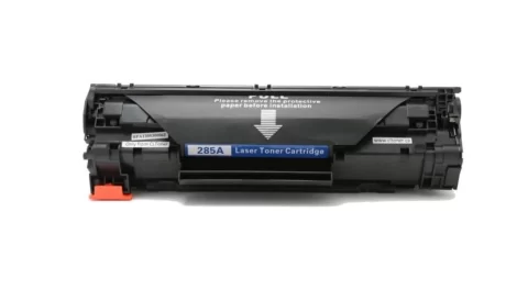 51cobLLaP8L توصيل حبر HP 85a إلى القاهرة والجيزة