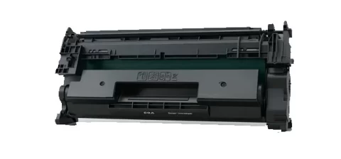 59 ج 1 حبر طابعة hp 404n – متوافق بأرخص سعر في مصر