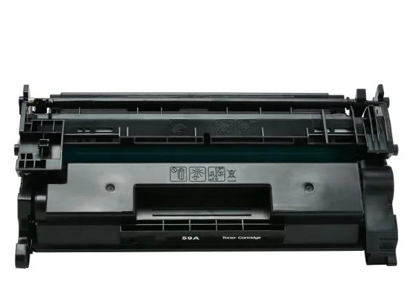 خرطوشة حبر HP 59A - سعر خرطوشة حبر HP 59A خرطوشة حبر HP 59A - سعر خرطوشة حبر HP 59A