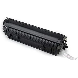 HP LaserJet 85a toner cartridges HP LaserJet 85a toner cartridges -Compatible Egypt