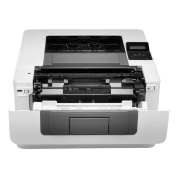HP LaserJet Pro M404dn مواصفات HP LaserJet Pro M404dn مواصفات
