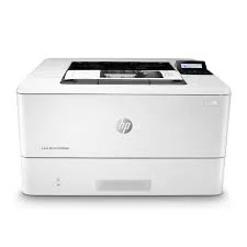 HP LaserJet Pro M404dn مواصفات HP LaserJet Pro M404dn مواصفات