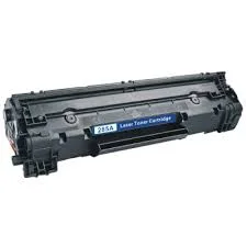 حبارة HP 1102 حبارة HP 1102 | حبر hp 85a ارخص سعر في مصر