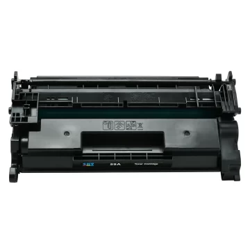 سعر حبر 59a حبر طابعة hp 59a – متوافق بأرخص سعر في مصر