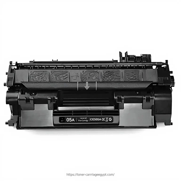 حبر طابعة hp laserjet p2035 حبر طابعة hp laserjet p2035