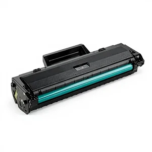 حبر طابعة hp 106a حبر طابعة hp 106a