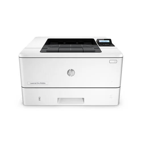 مواصفات طابعة HP M402n