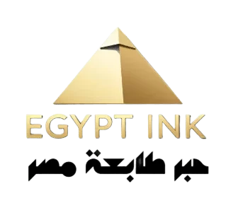 حبر طابعة مصر