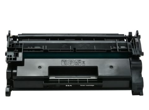 حبر ليزر HP 59A حبر ليزر HP 59A