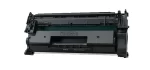 مسحوق حبر HP 59a
