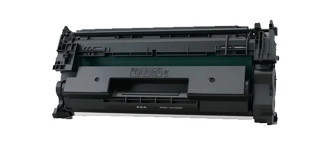 مسحوق حبر HP 59a مسحوق حبر HP 59a