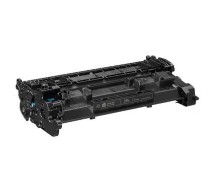 مسحوق حبر HP 59a-سعر خرطوشة الحبر HP 59A