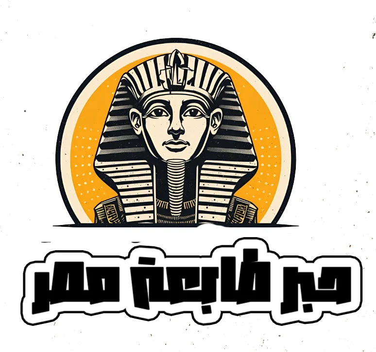 حبر طابعة مصر