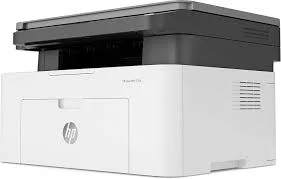 مواصفات طابعة hp laser mfp 135a
