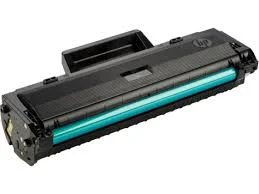 حبر طابعة HP 106A - سعر حبارة HP 106A - حبر اتش بي 106A حبر طابعة HP 106A - سعر حبارة HP 106A - حبر اتش بي 106A