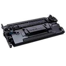 خرطوشة حبر HP 26A