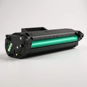 عالية الجوده 107a حبر طابعة HP 107a | خرطوشة حبر عالية الجودة