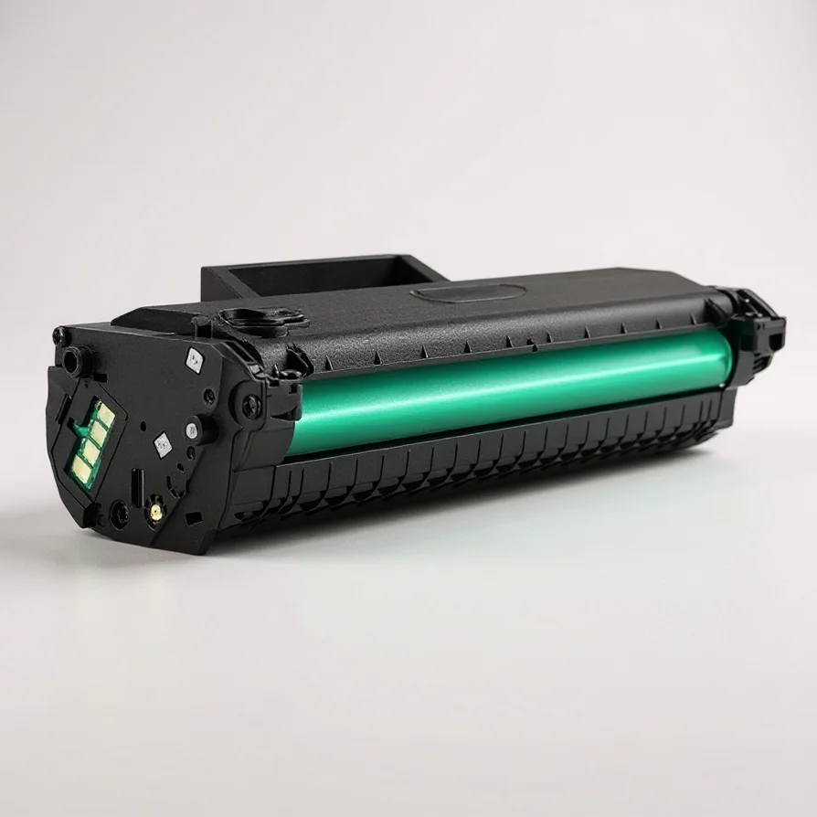 حبر طابعة HP 107a حبر طابعة HP 107a
