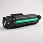 حبر طابعة hp 137fnw