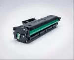 حبر طابعة سامسونج M2020W