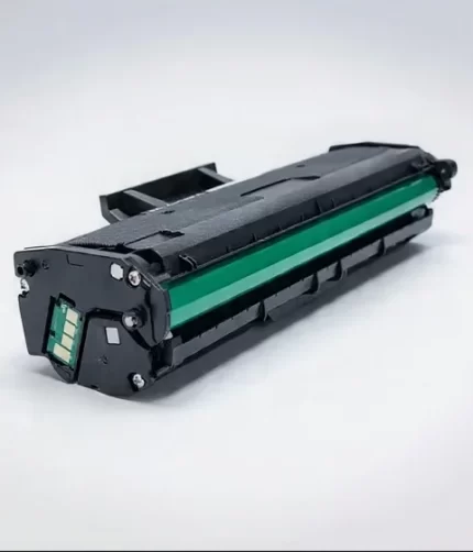 حبر طابعة سامسونج M2020W