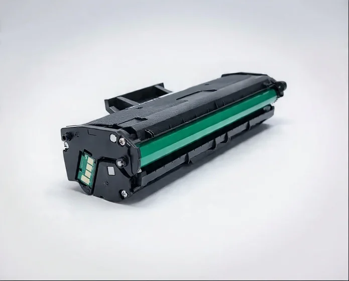 حبر طابعة سامسونج M2020W