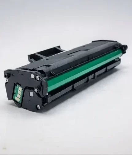 حبر طابعة سامسونج m2070