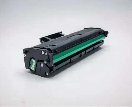 111s ج حبر طابعة سامسونج m2070 – اطبع بجودة احترافية تدوم طويلًا