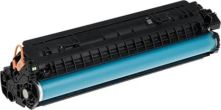 حبر طابعة HP M141w