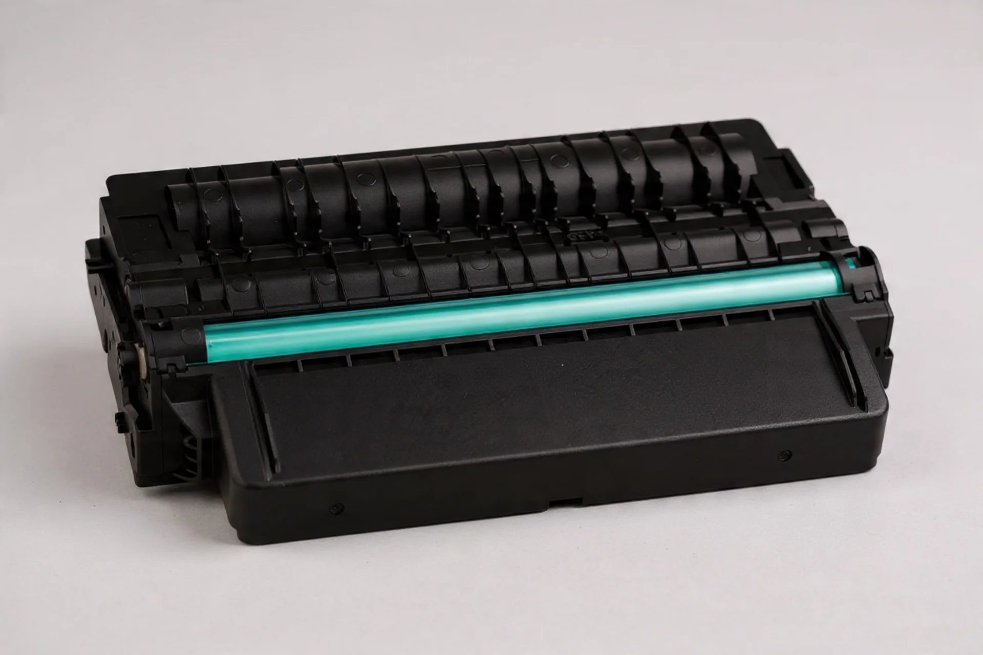 حبارة سامسونج 3471