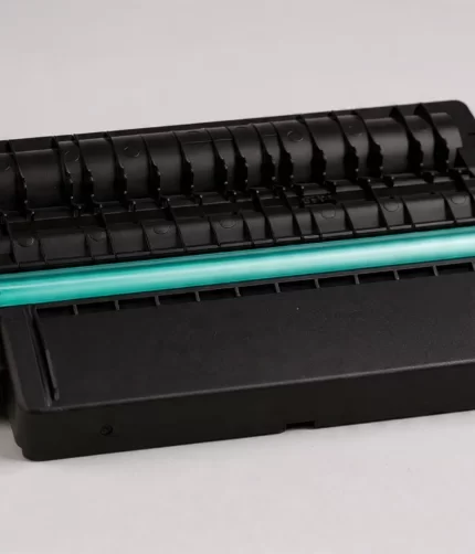 حبر طابعة سامسونج 3710 – لطابعات سامسونج M2876, M2625, ML-3310ND