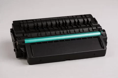 حبر طابعة سامسونج 3710 – لطابعات سامسونج M2876, M2625, ML-3310ND