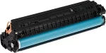 حبر طابعة hp 150a