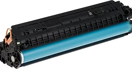 حبر طابعة hp 150a