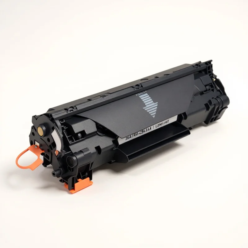 خرطوشة حبر canon lbp mf3010 خرطوشة حبر canon lbp mf3010