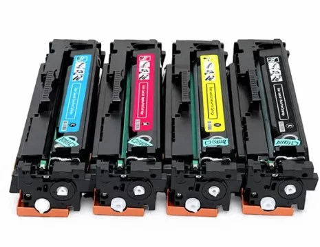 حبر طابعة hp m255dw - حبر ليزر ألوان أفضل سعر في مصر حبر طابعة مصر حبر طابعة hp m255dw 06 - حبر ليزر ألوان أفضل سعر في مصر