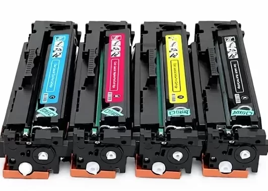 حبر طابعة hp m255dw 06 - حبر ليزر ألوان أفضل سعر في مصر حبر طابعة hp m255dw 06 - حبر ليزر ألوان أفضل سعر في مصر